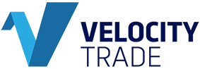 Velocity Trade