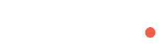 forexly logo